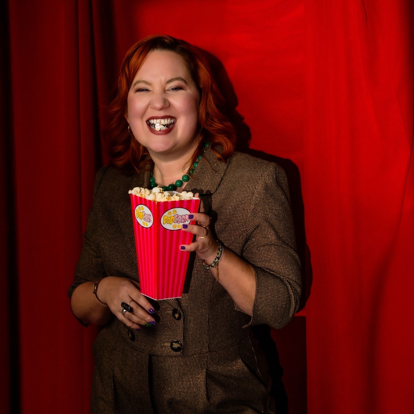 Timna Tells_Branding Shoot_Studio Jantasie-7