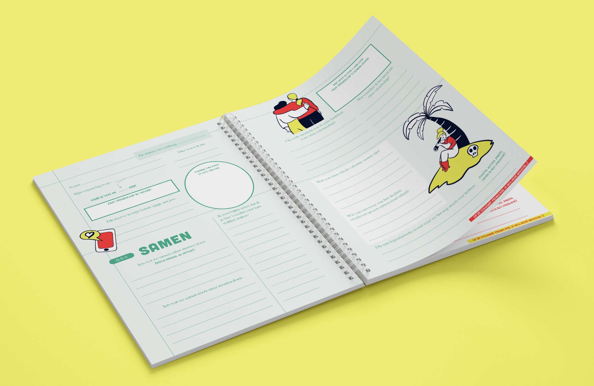 Vriendenboekje-tussen-jou-en-mij