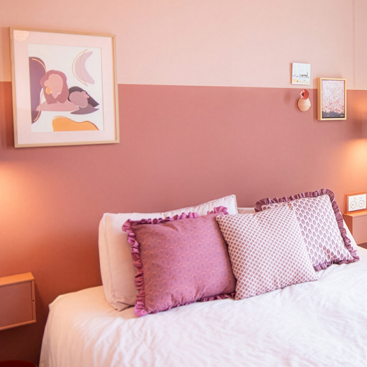 slaapkamer-ivo-hilgenberg