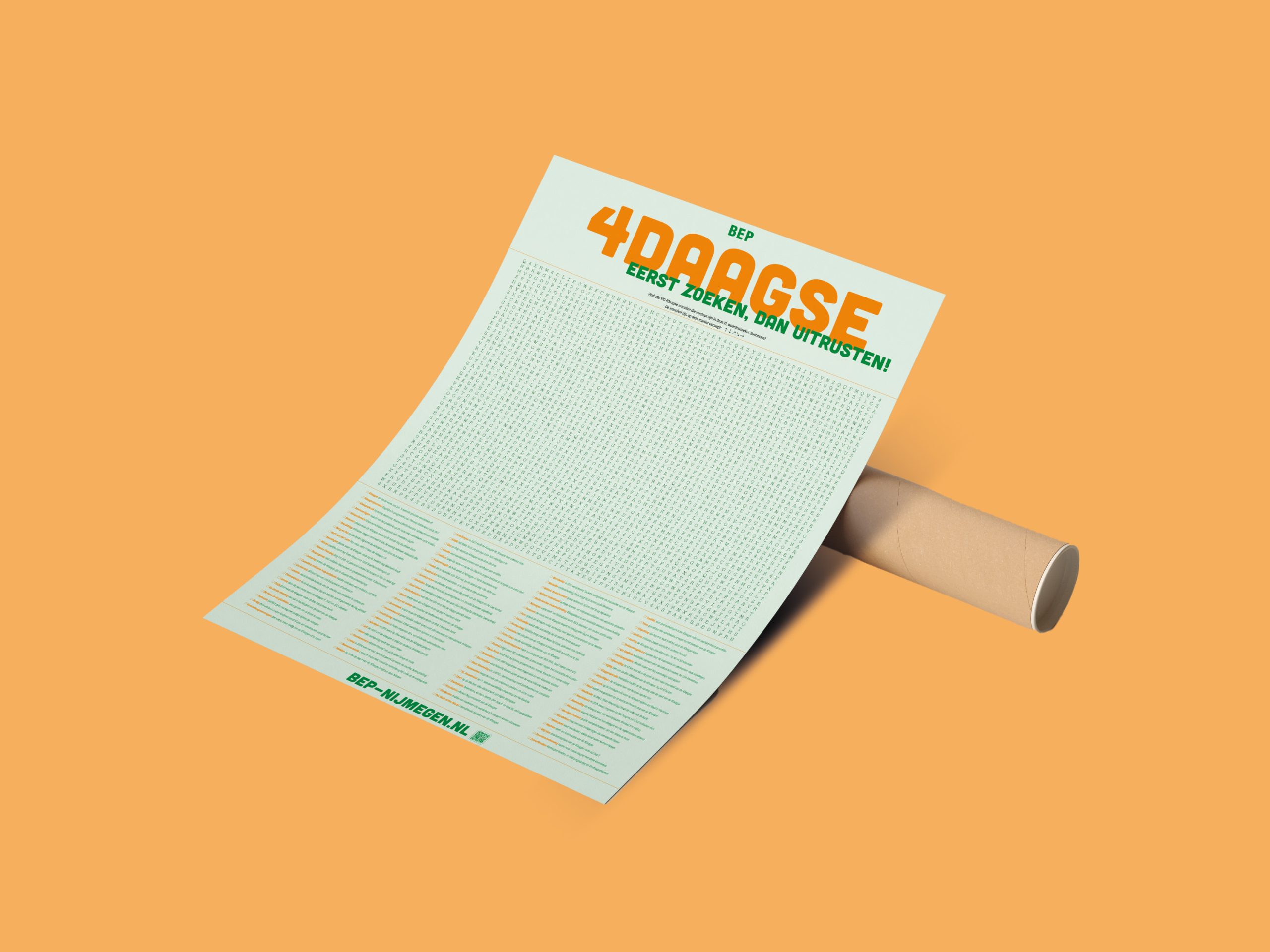 Vierdaagse-Woordzoeker-XL