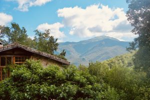 bep-nijmegen-retreat-spanje