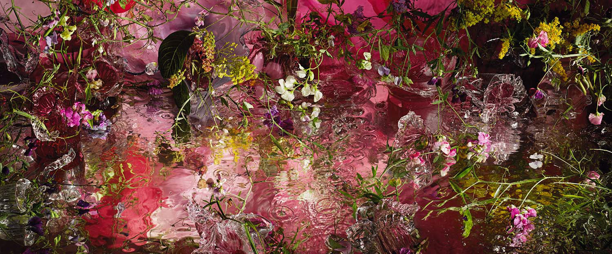 Margriet Smulders