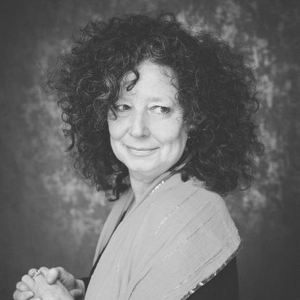 Angelique-Berbe