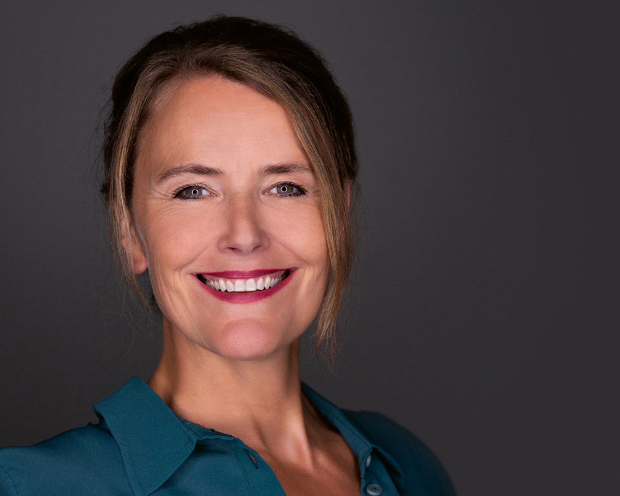 Annette-Bensdorp
