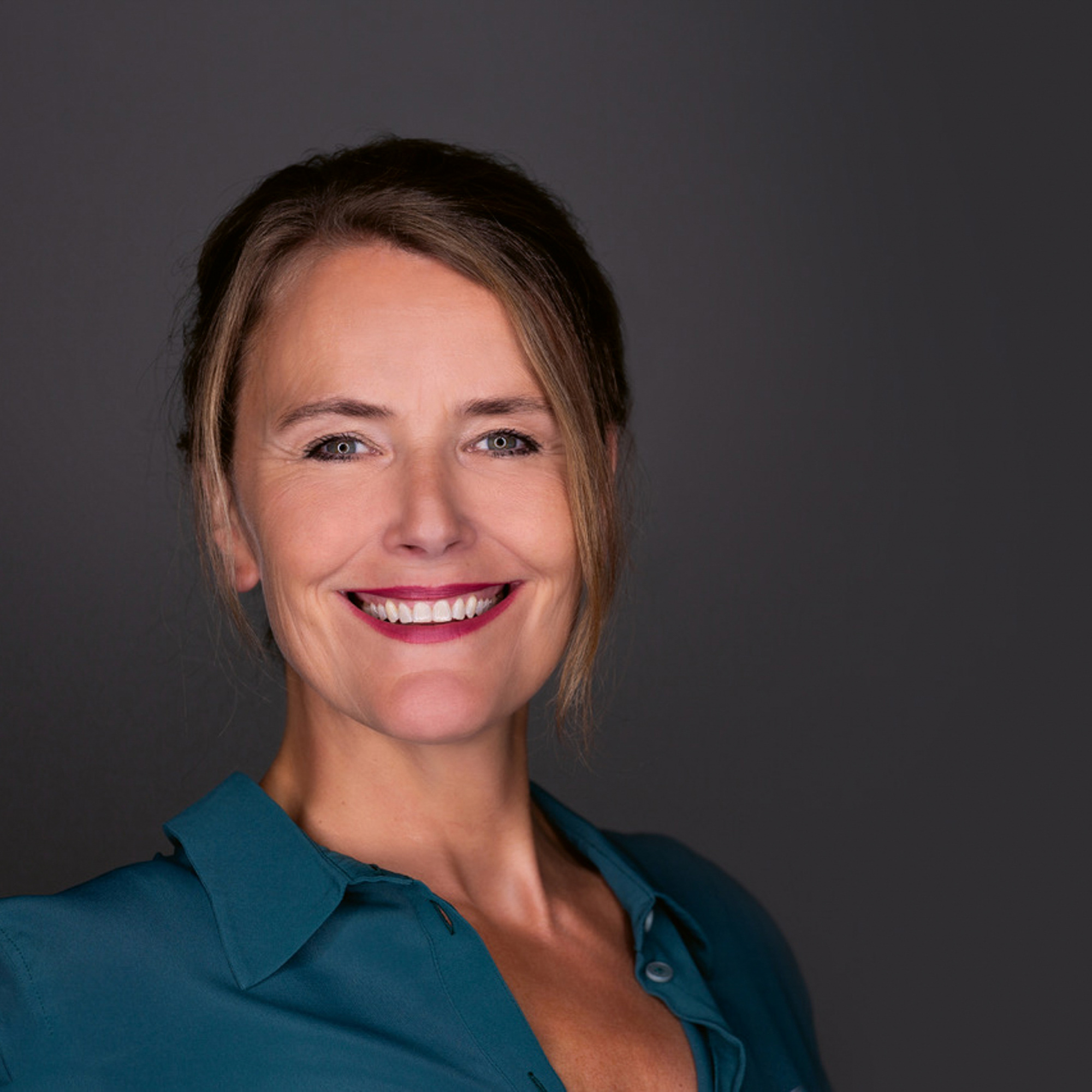 Annette-Bensdorp