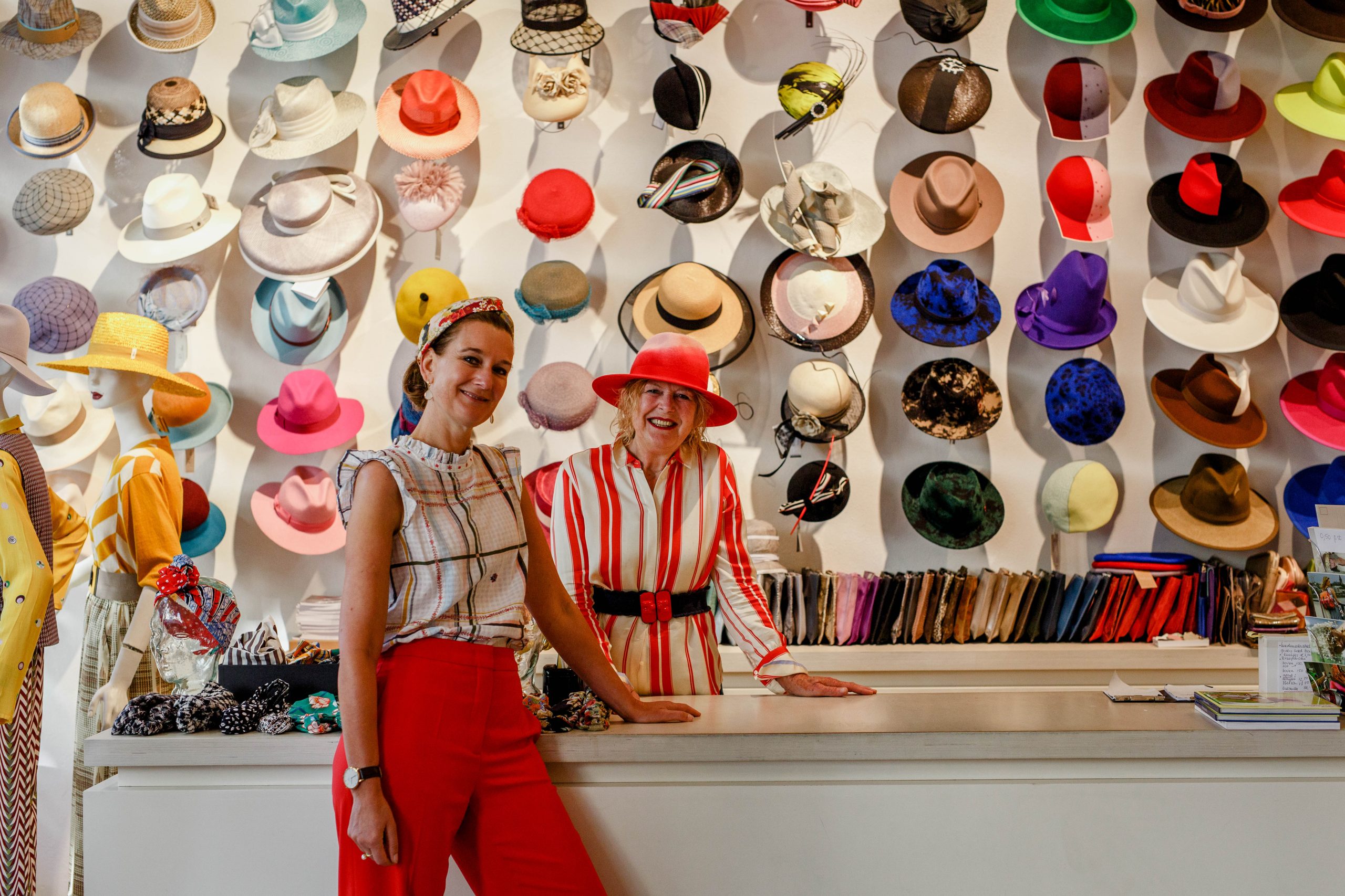 Cappello