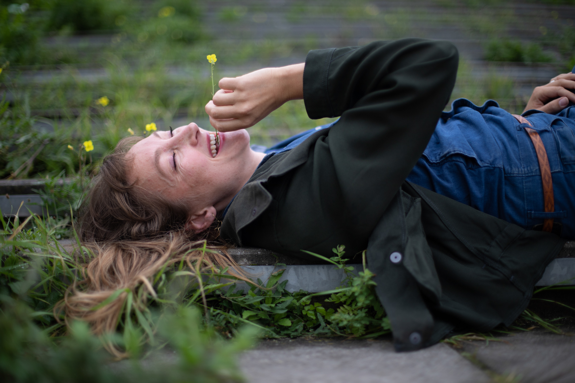 Nijmegen barst van de creativiteit, van de innovatie