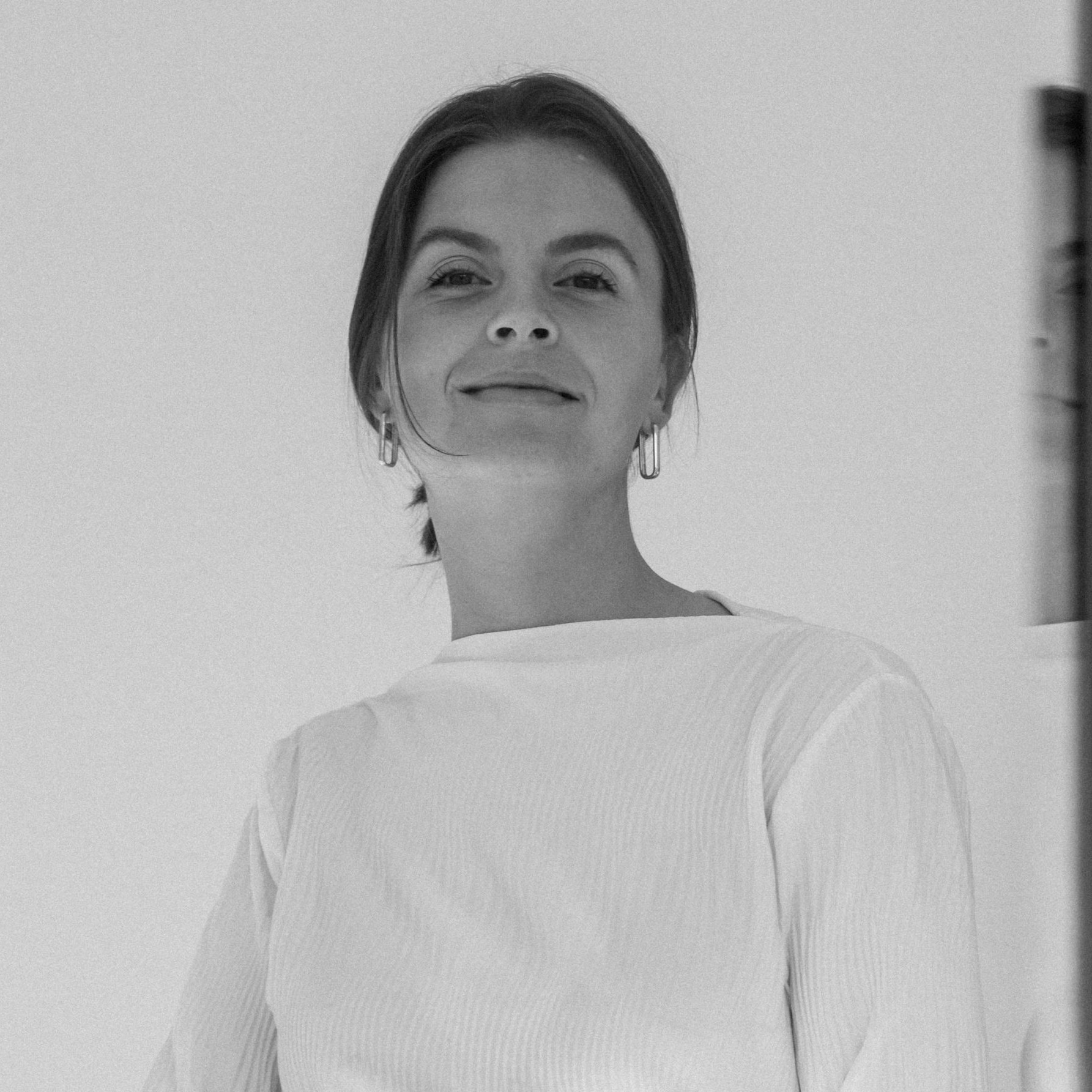Ester Geschiere