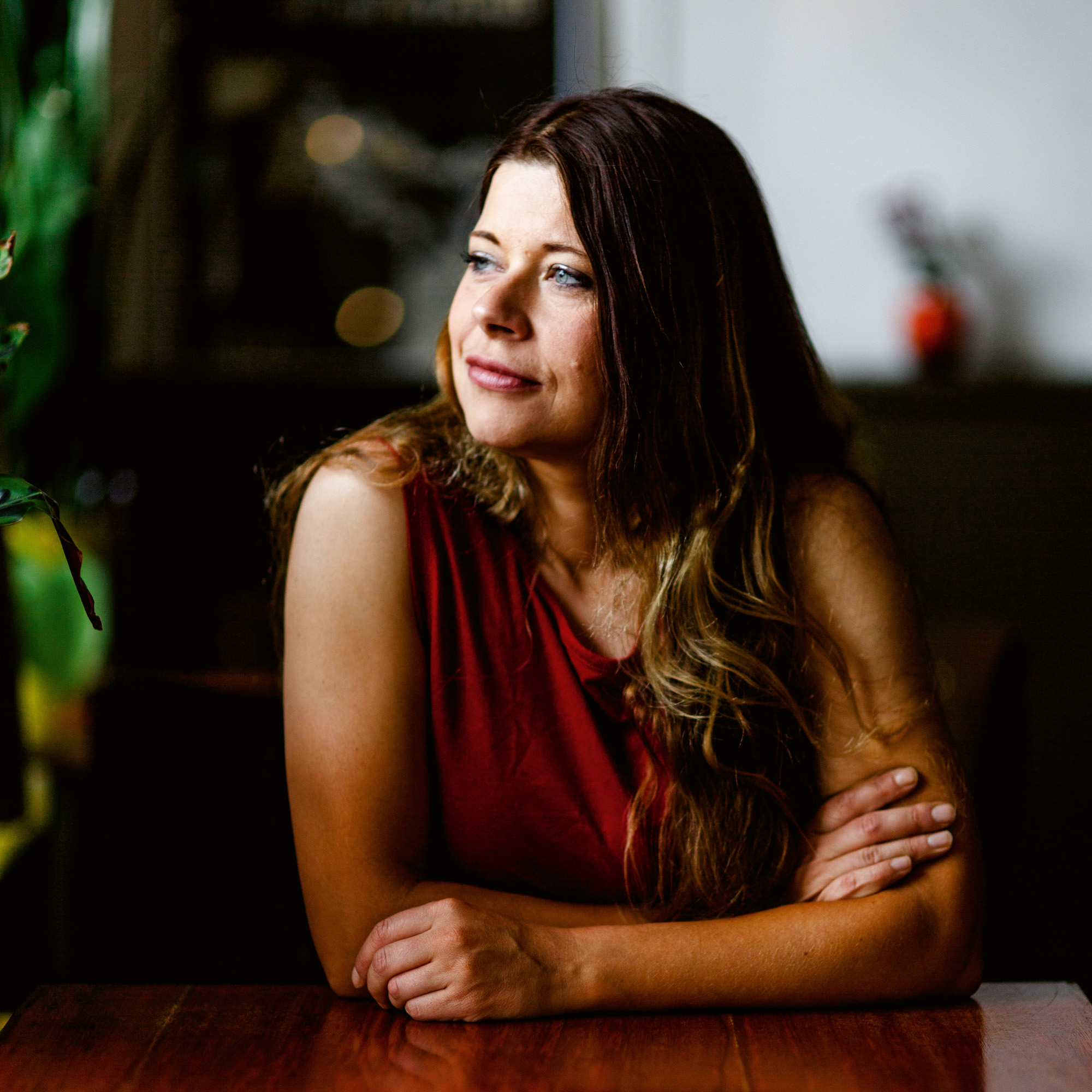 Lisa-Westerveld