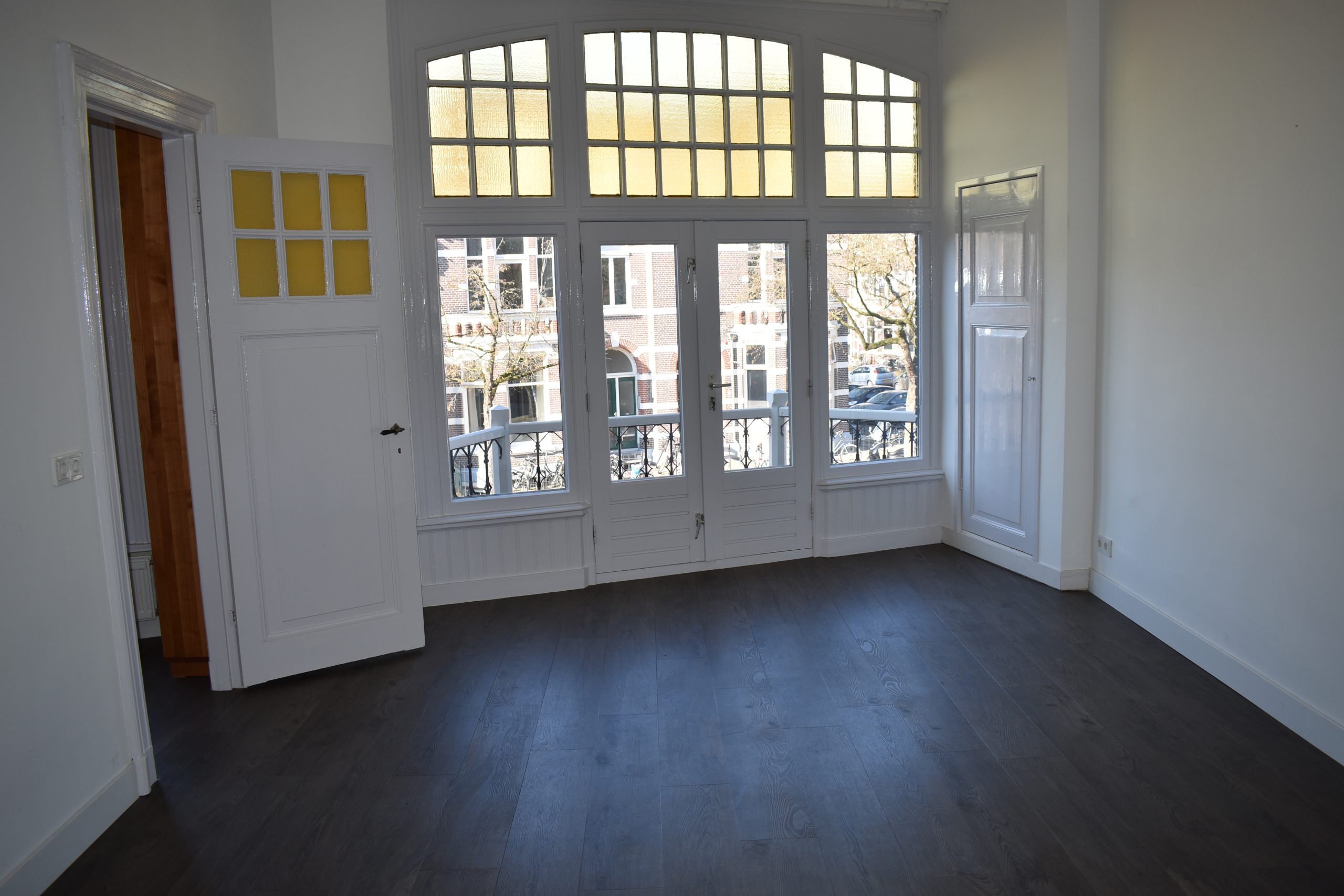 DG Vastgoedstyling