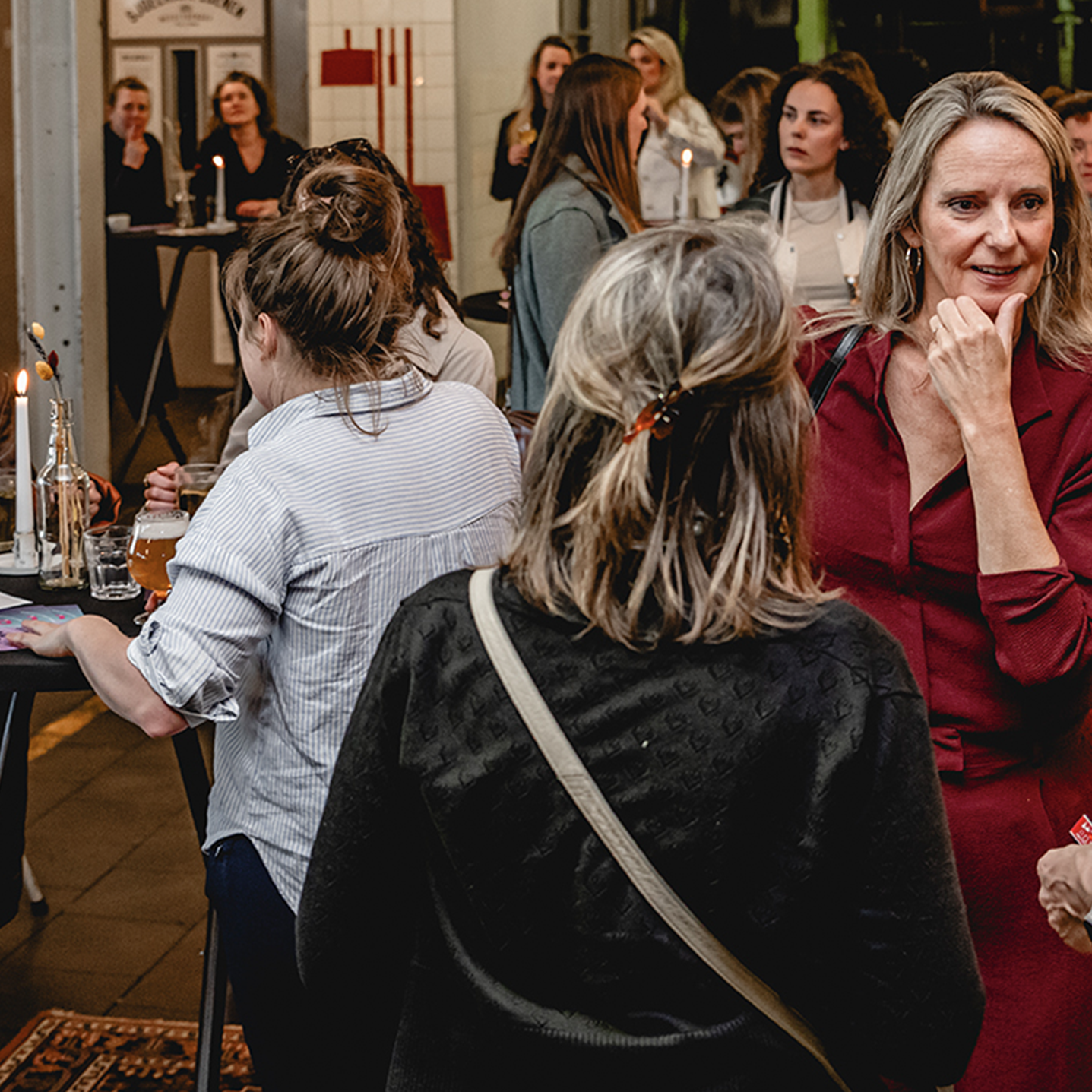 netwerken-nijmegen-bep-match-meet