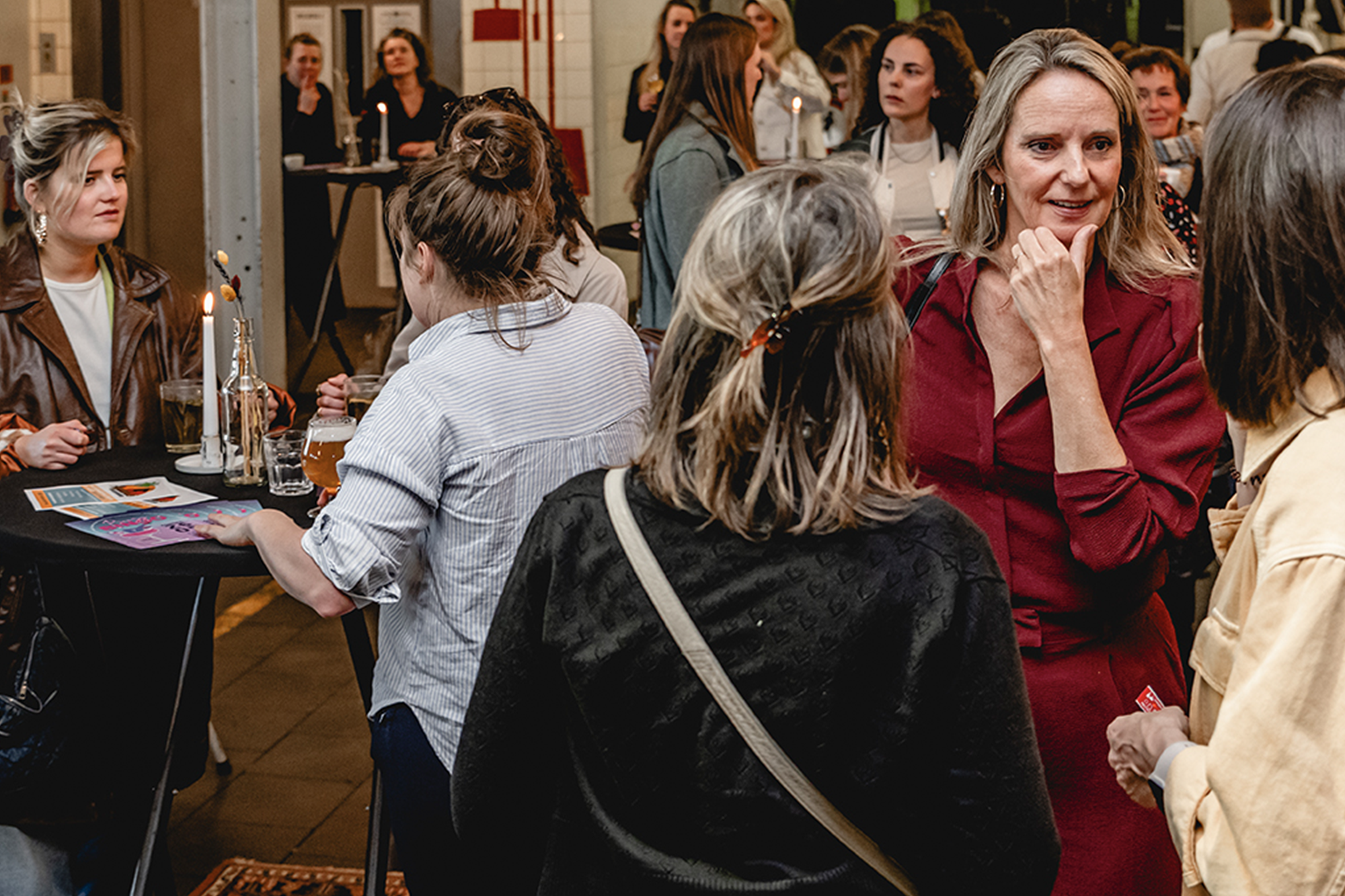 netwerken-nijmegen-bep-match-meet