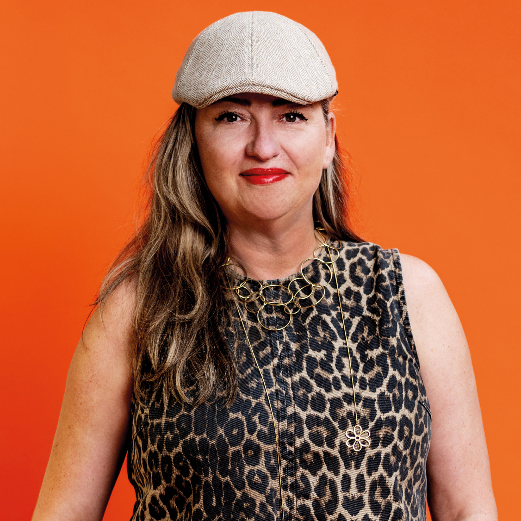 Brigitte-van-Wolferen