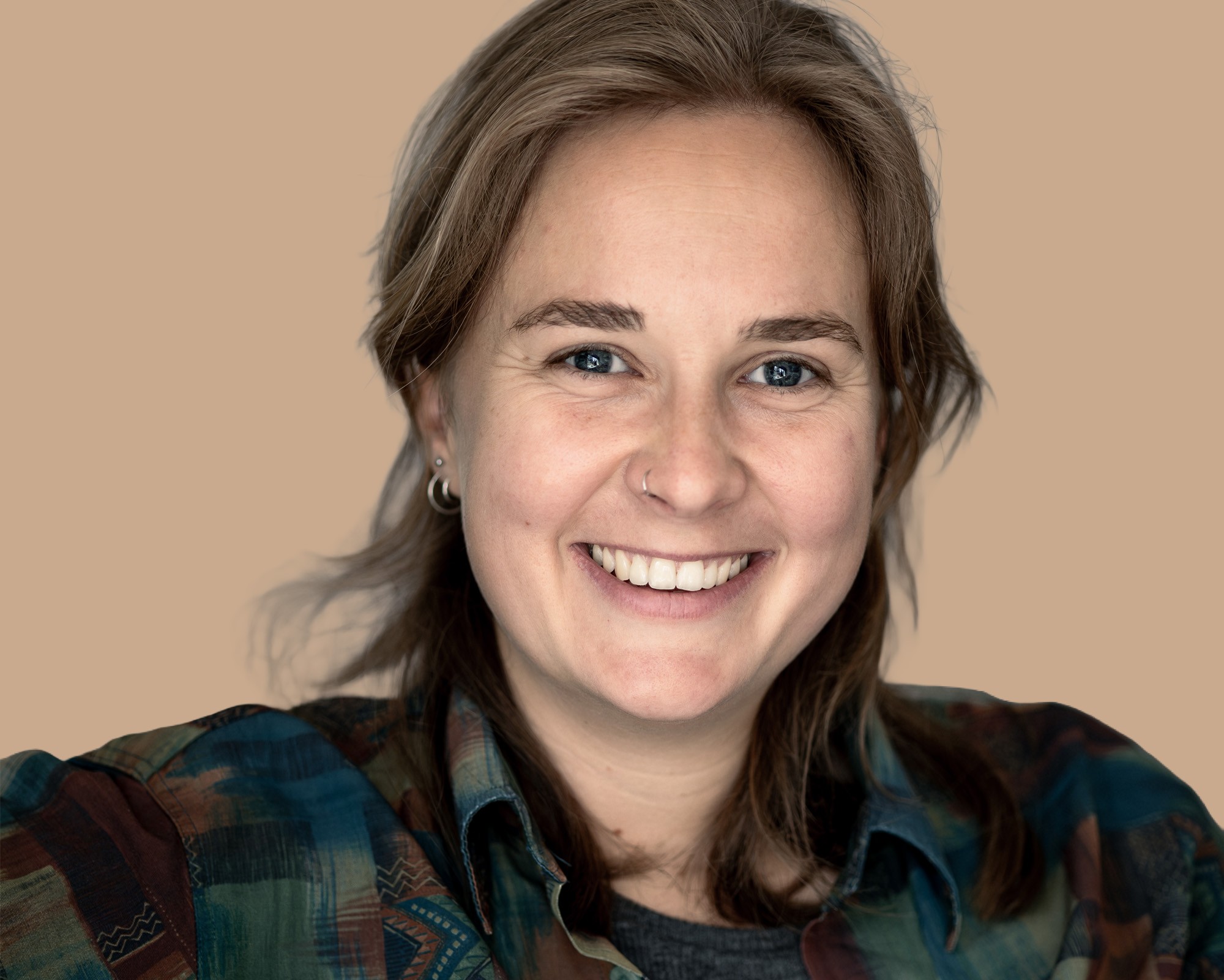 Karlijn-van-Griensven