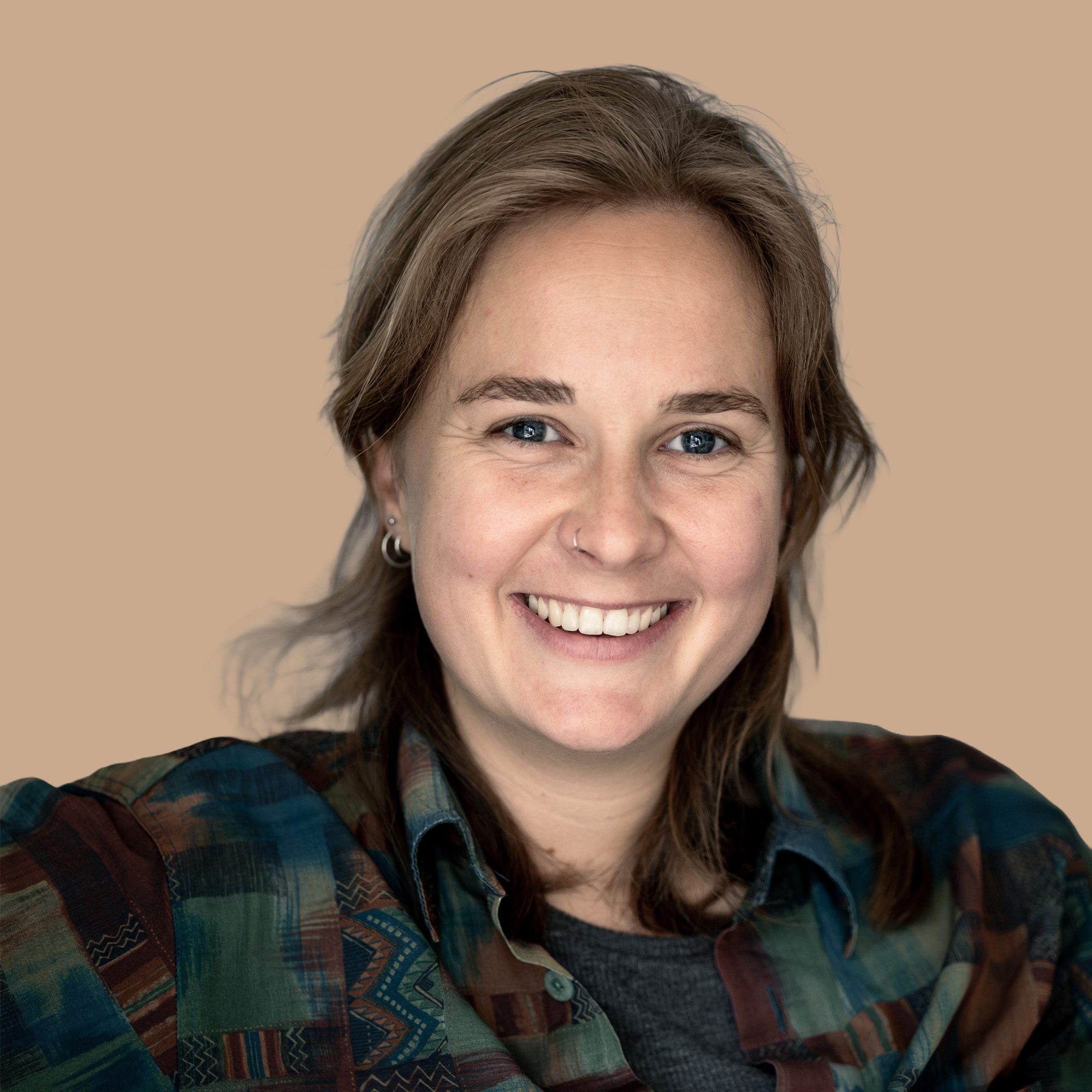 Karlijn-van-Griensven