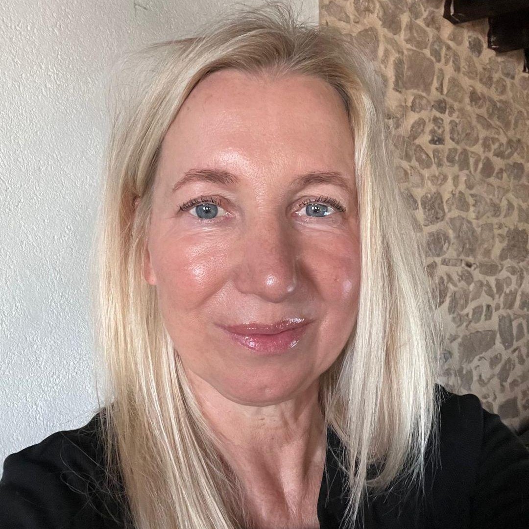 Ellen Joosten