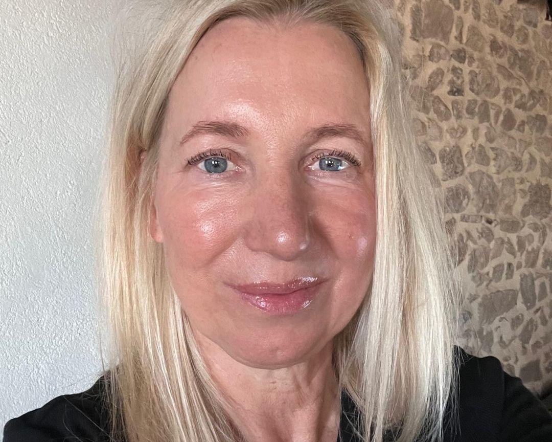 Ellen Joosten