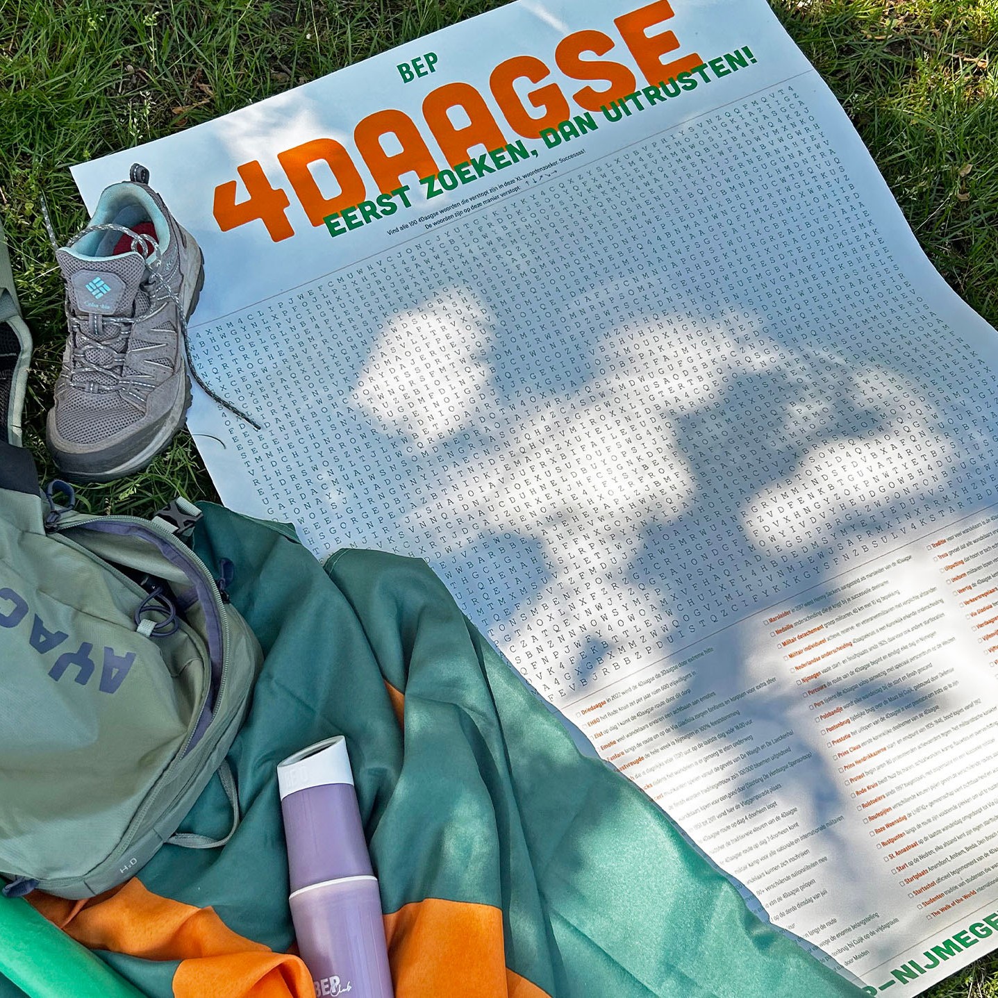 4daagse-2026-bep-nijmegen