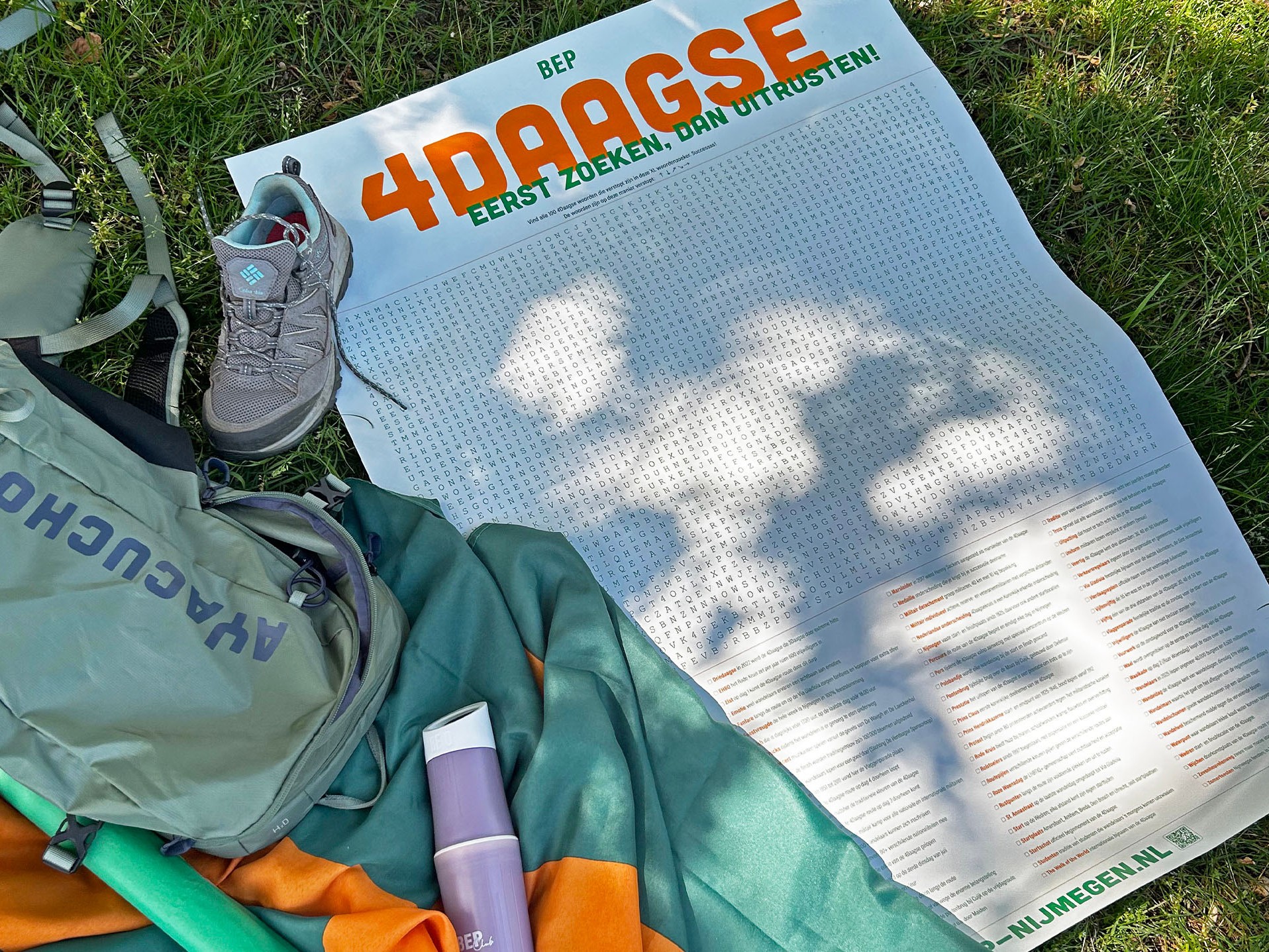 4daagse-2026-bep-nijmegen