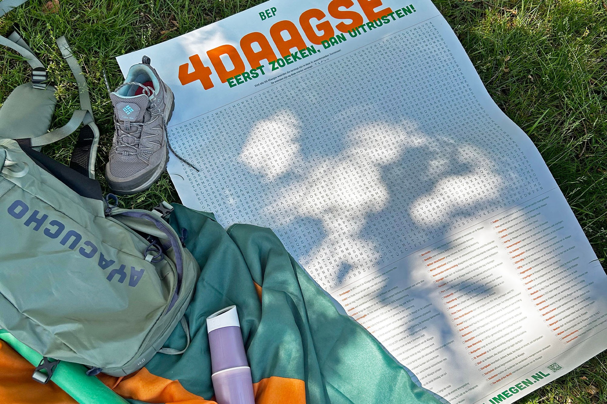 4daagse-2026-bep-nijmegen