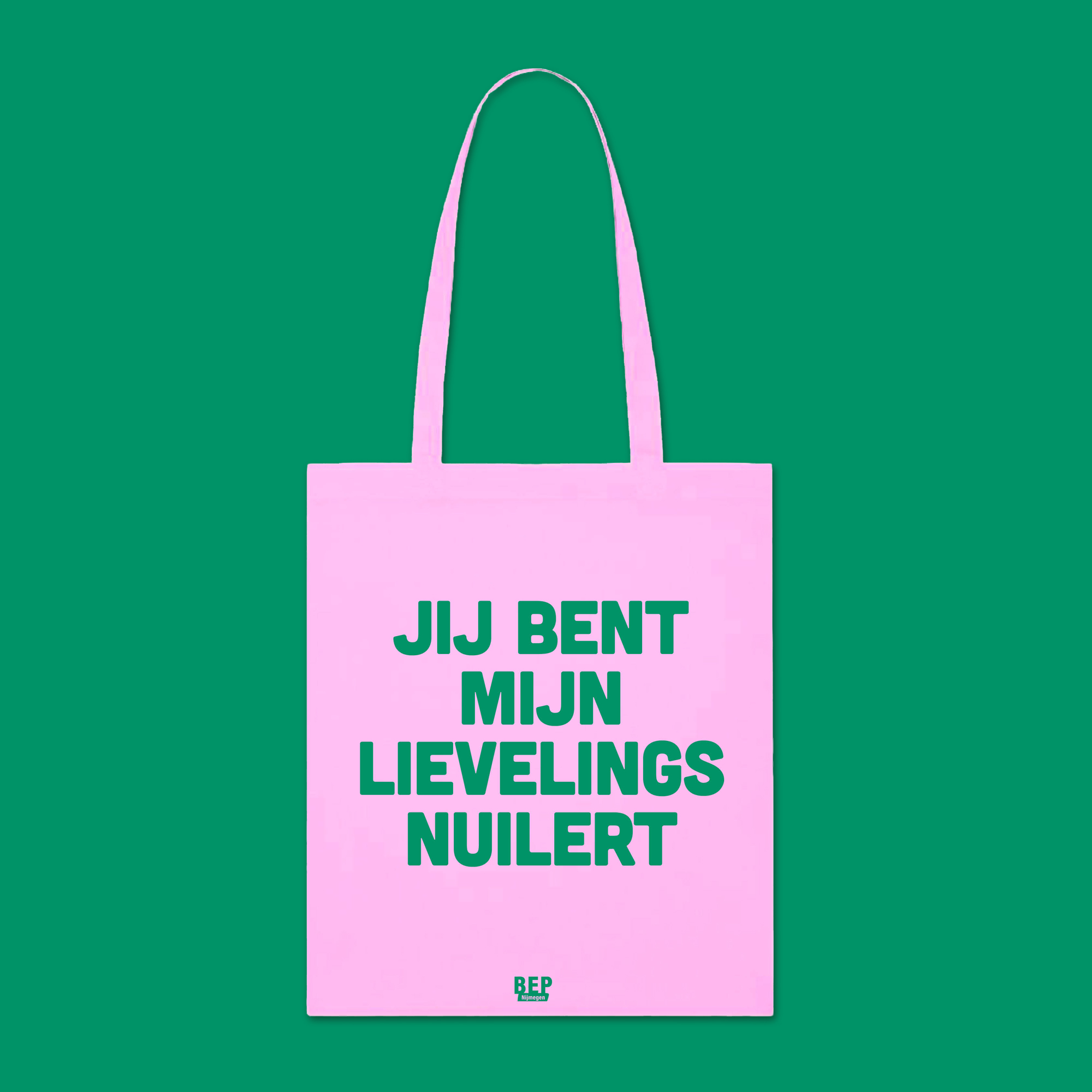 Tas Nuilert
