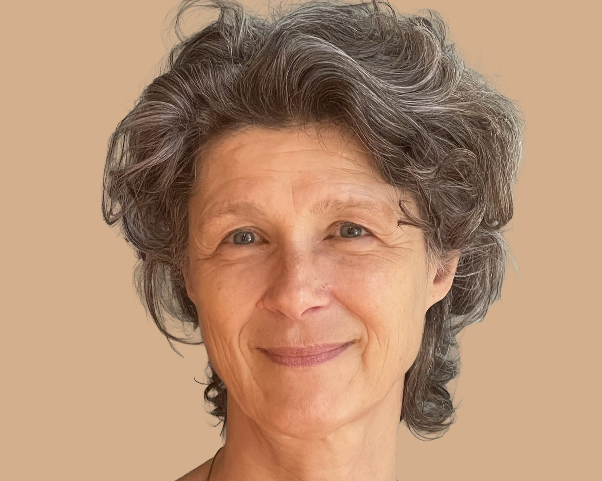 Esther-Frank