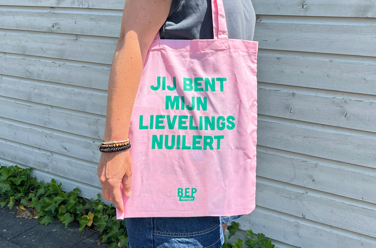 Tas-lievelings-nuilert-BEP-Nijmegen